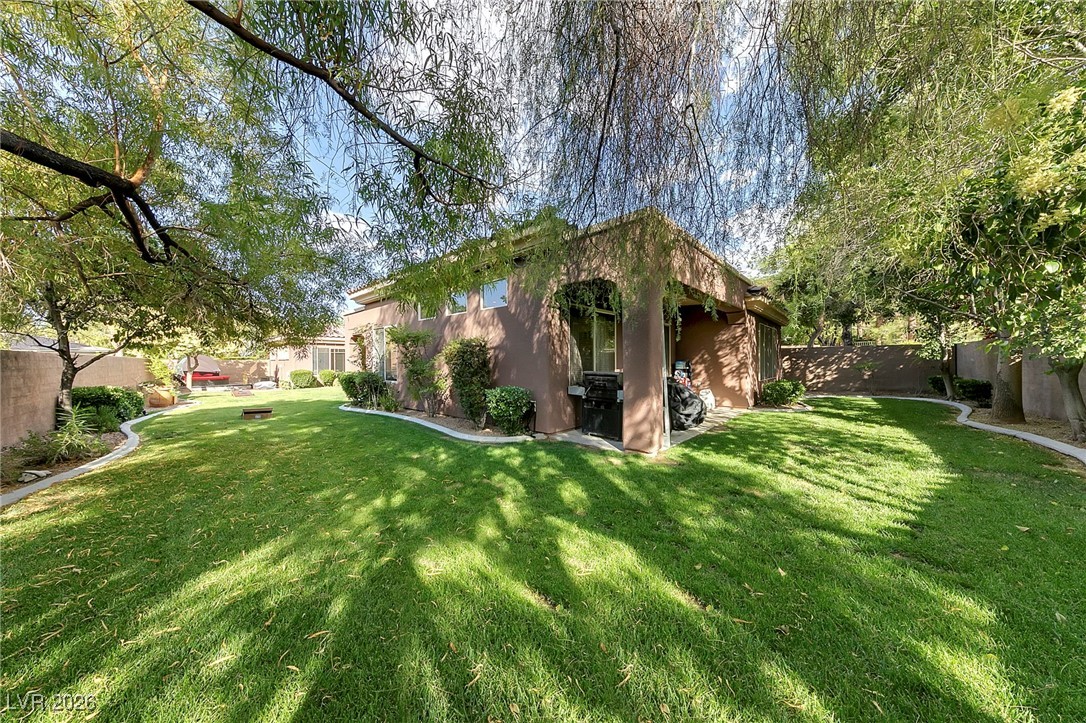 117 EMERALD DUNES