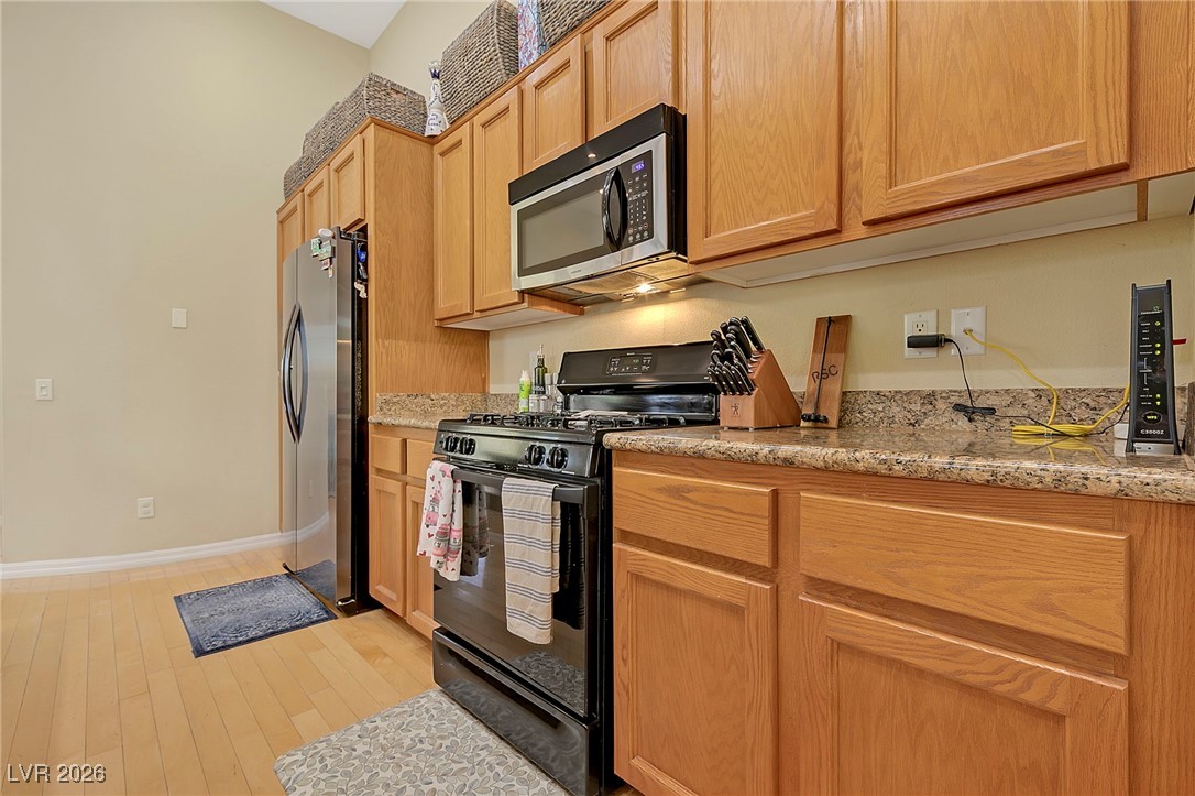 117 EMERALD DUNES
