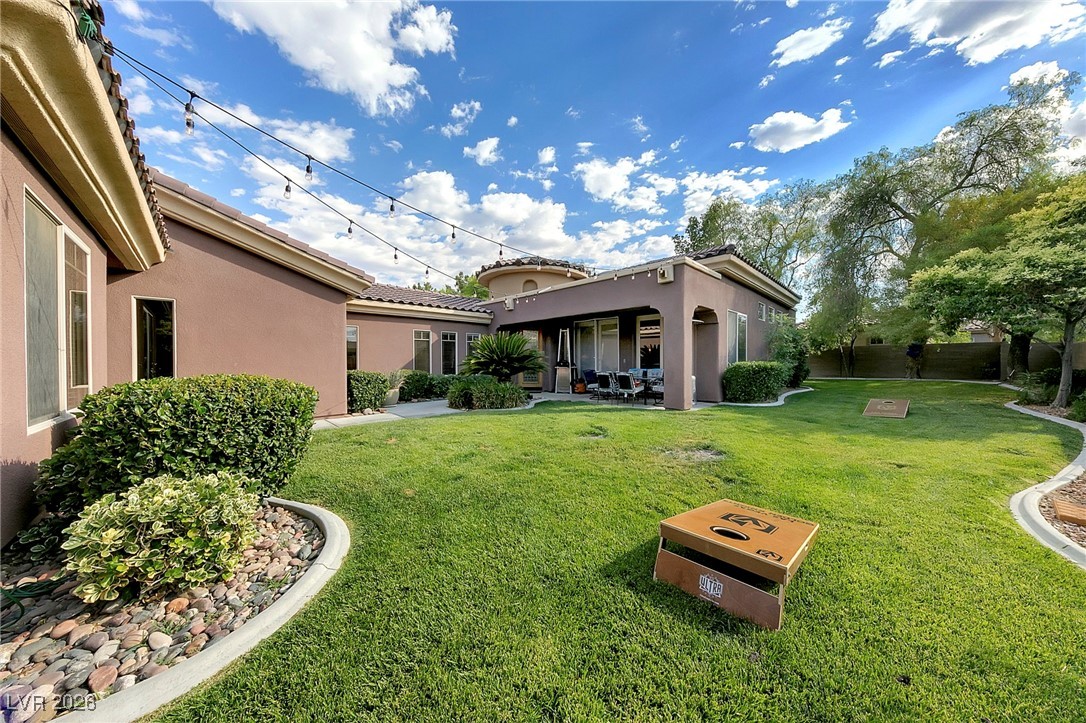 117 EMERALD DUNES