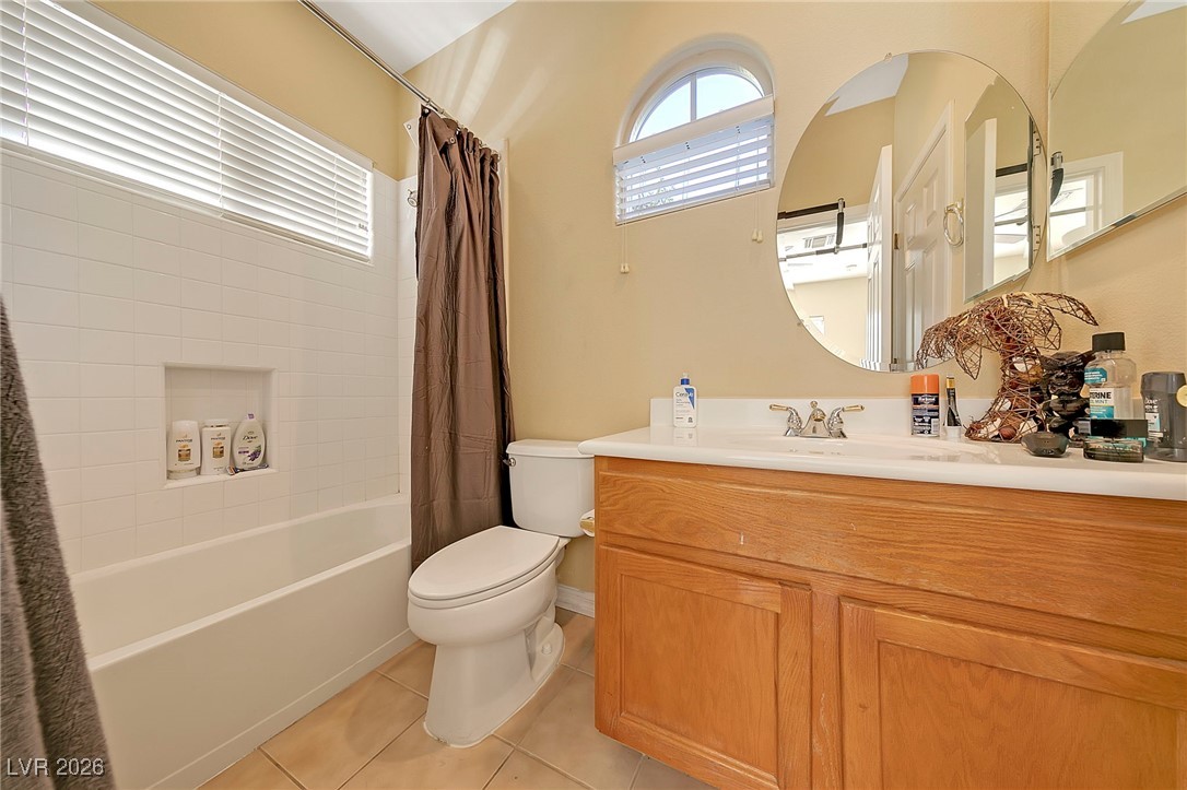 117 EMERALD DUNES