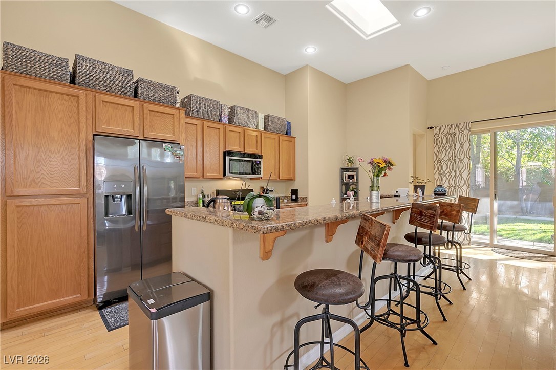 117 EMERALD DUNES