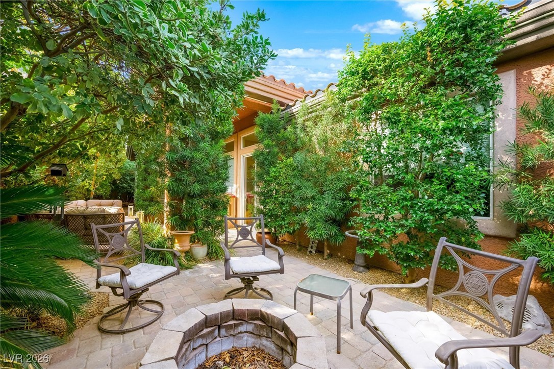 5591 Casa Monica Court