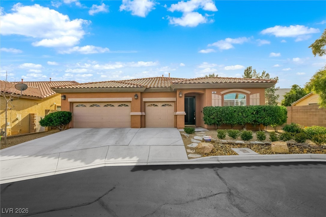 5591 Casa Monica Court