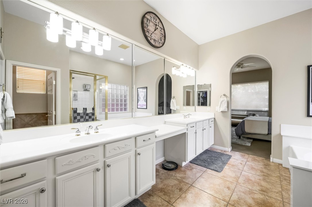 5591 Casa Monica Court