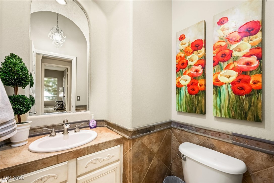 5591 Casa Monica Court