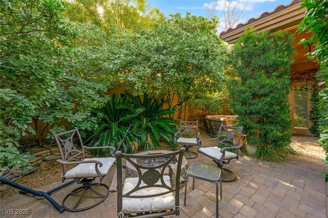 5591 Casa Monica Court