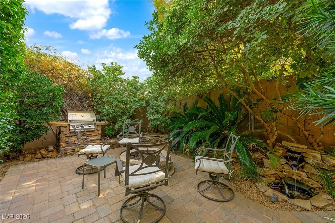 5591 Casa Monica Court