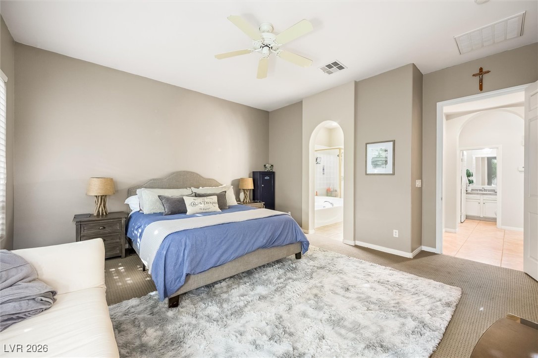 5591 Casa Monica Court