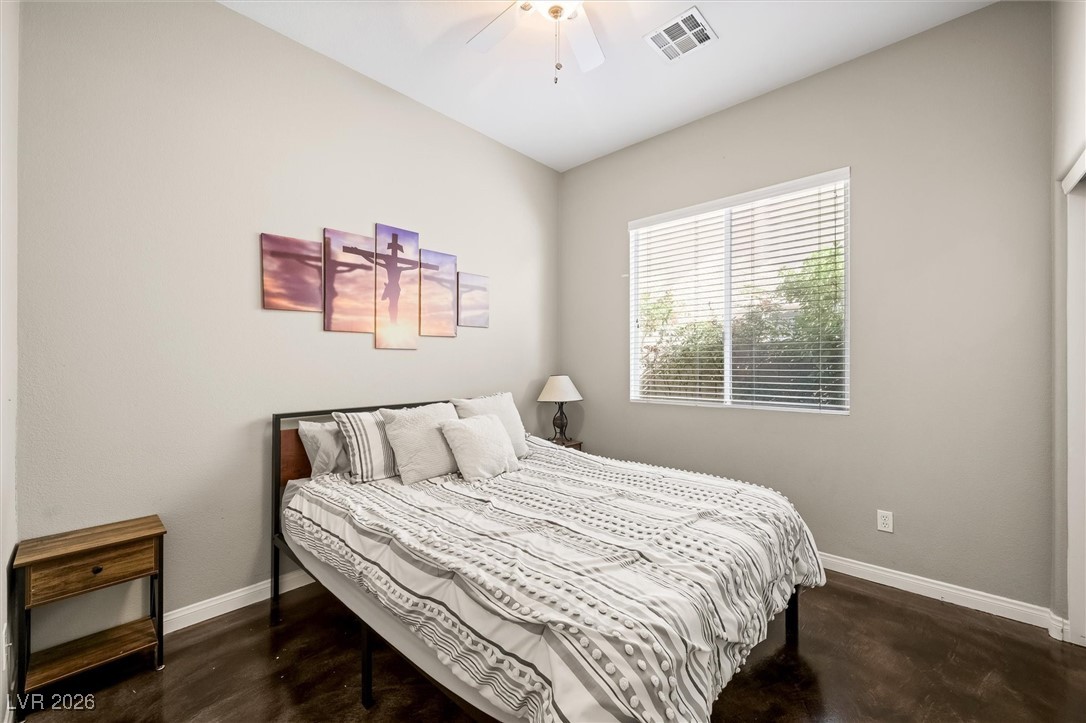 5591 Casa Monica Court