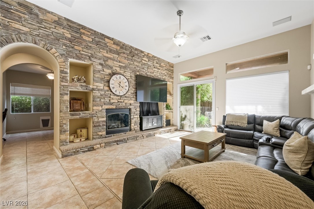 5591 Casa Monica Court