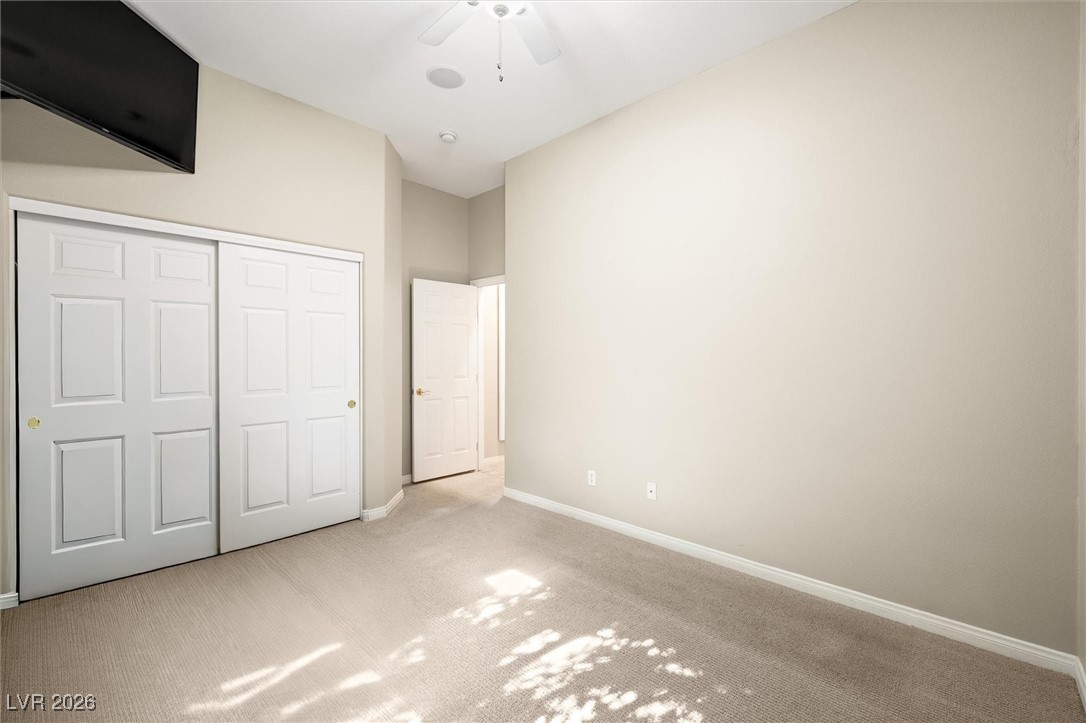 5591 Casa Monica Court