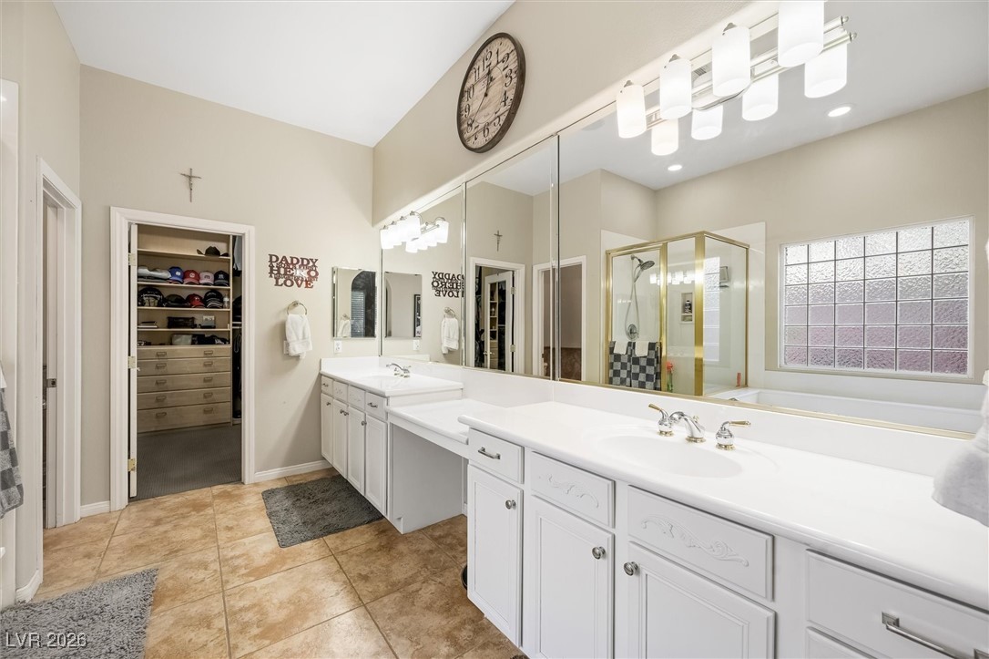 5591 Casa Monica Court