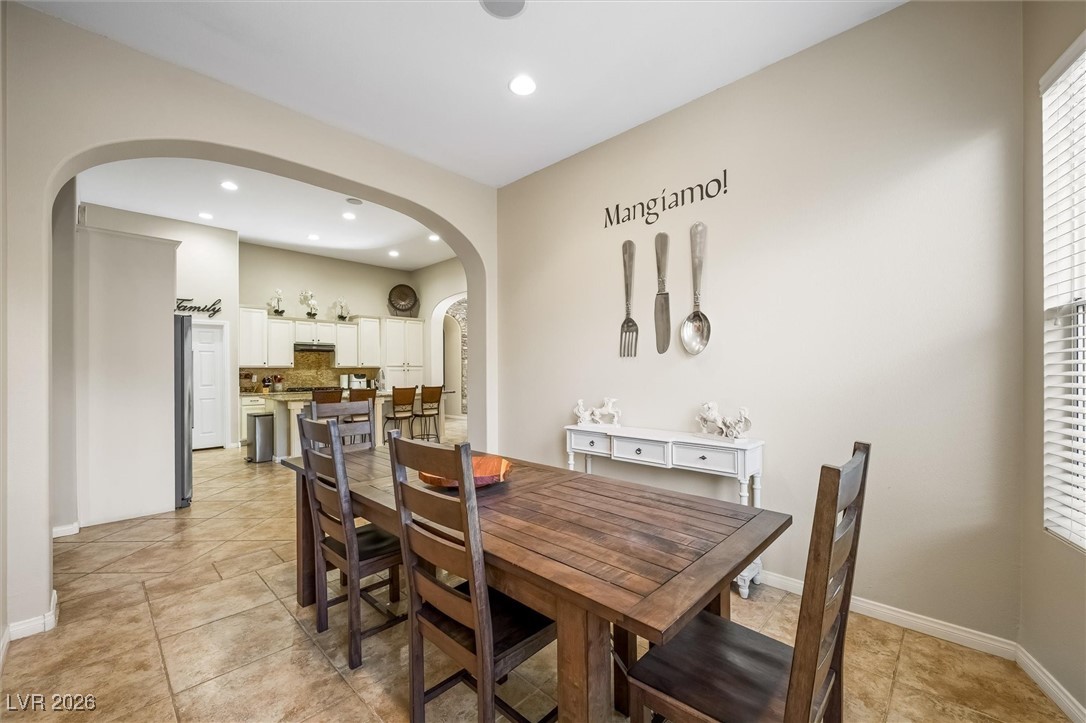 5591 Casa Monica Court