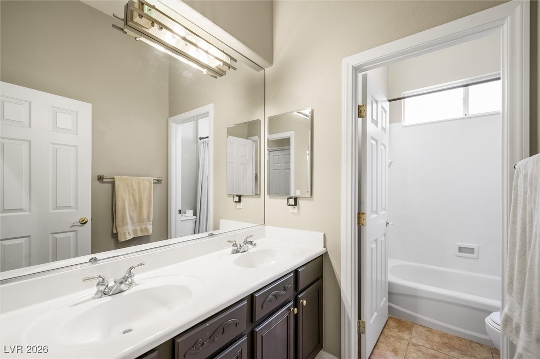 5591 Casa Monica Court