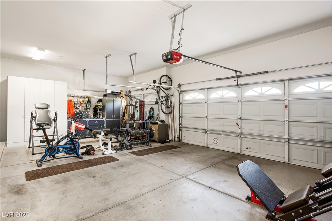 5591 Casa Monica Court