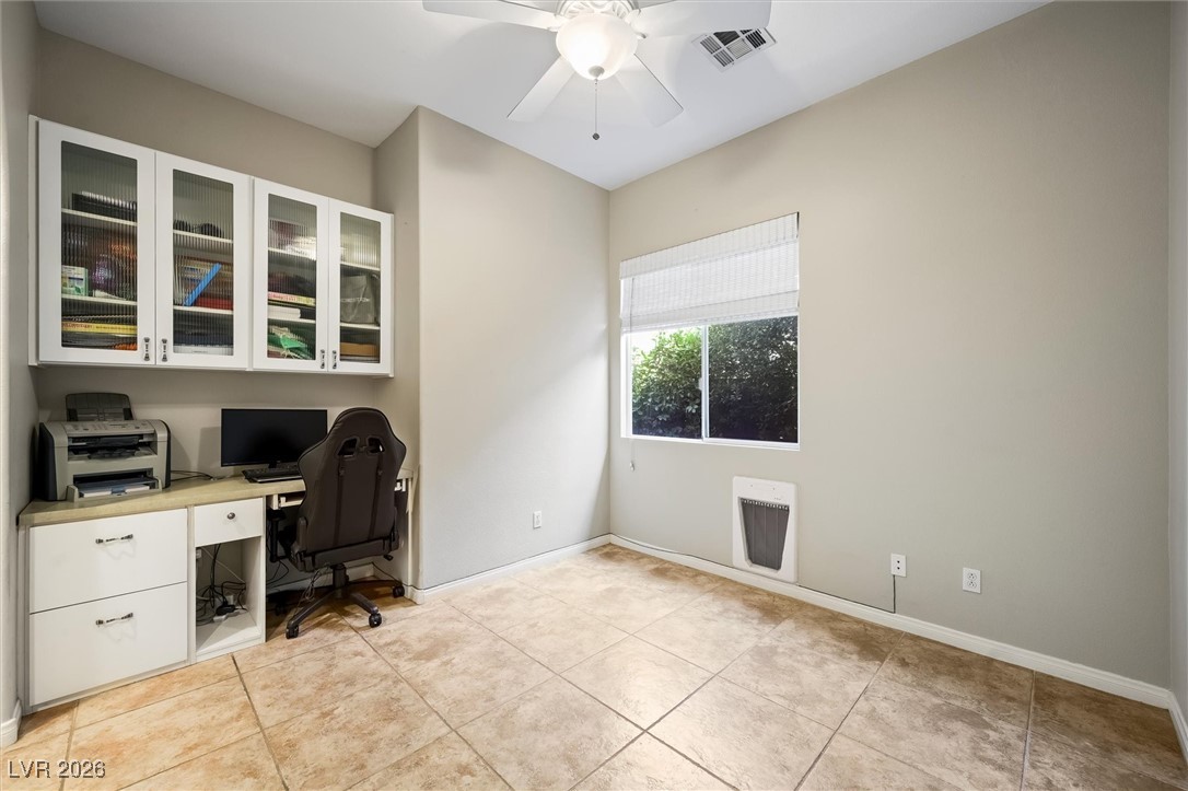 5591 Casa Monica Court