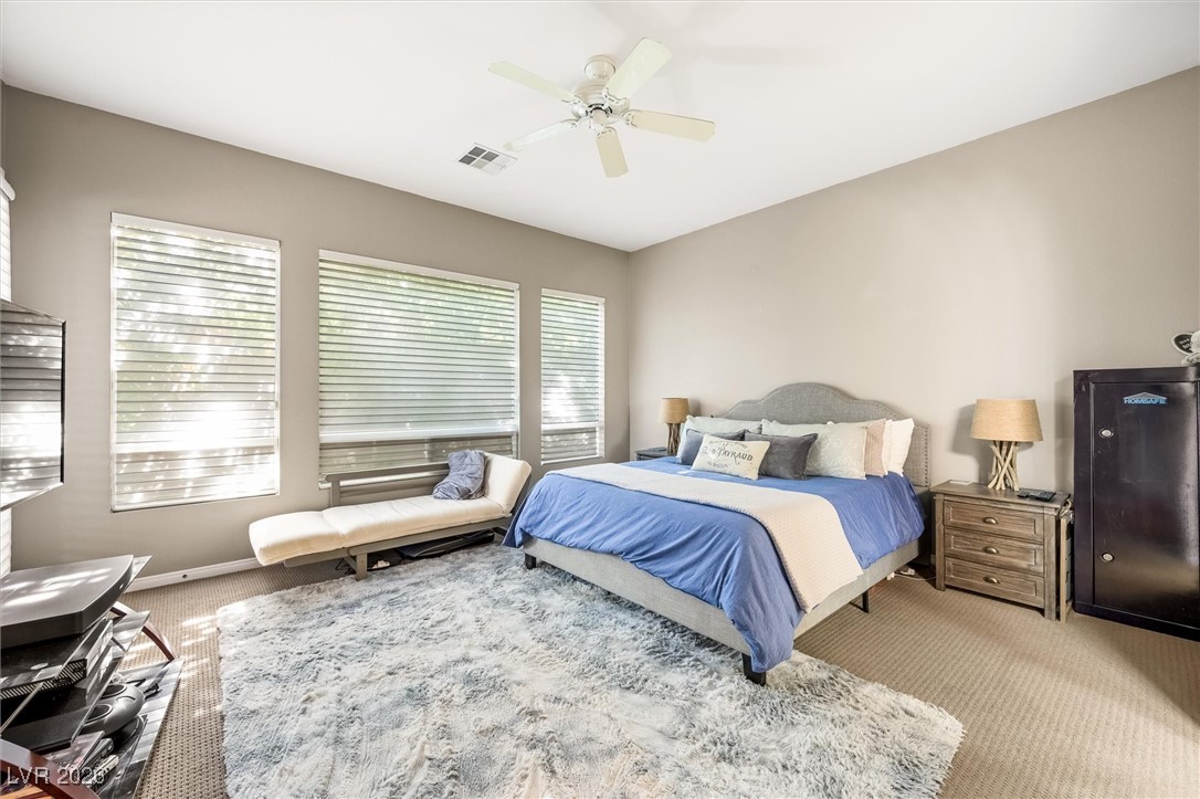 5591 Casa Monica Court