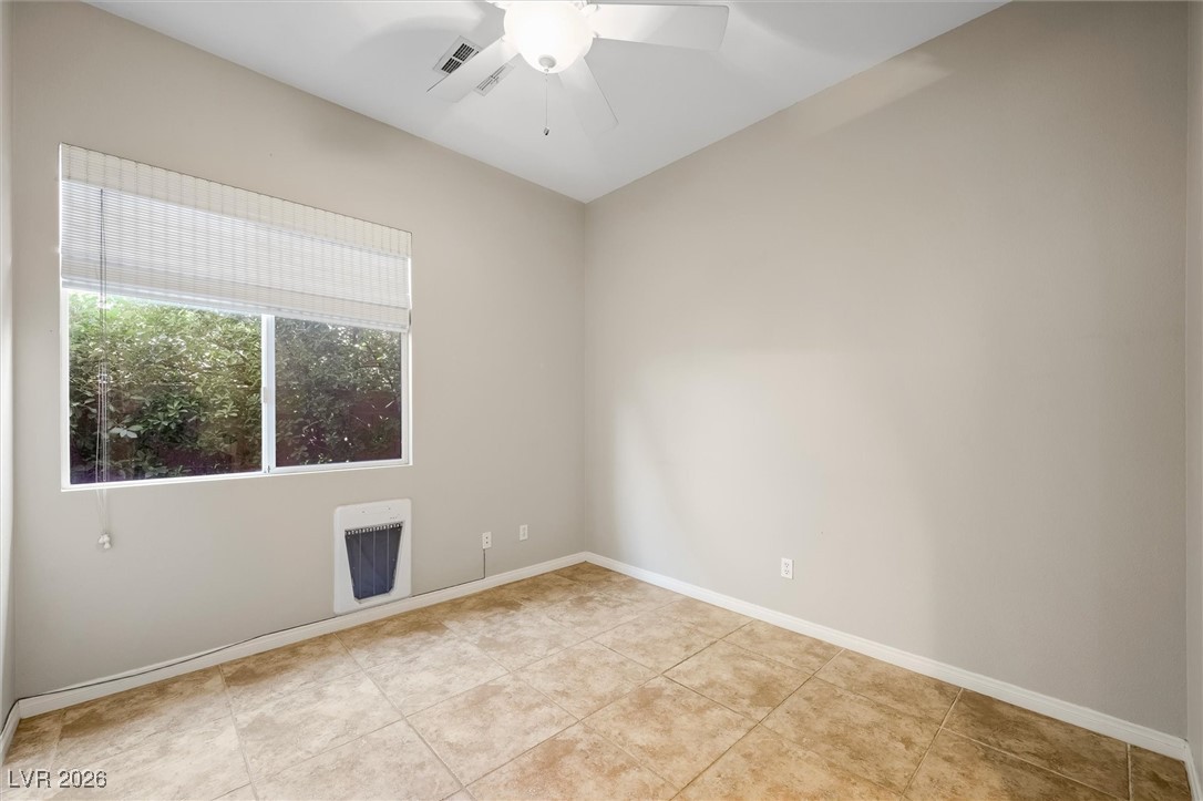 5591 Casa Monica Court