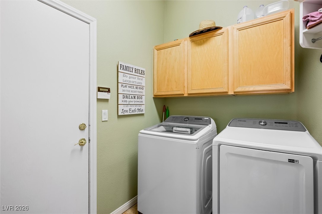 5591 Casa Monica Court