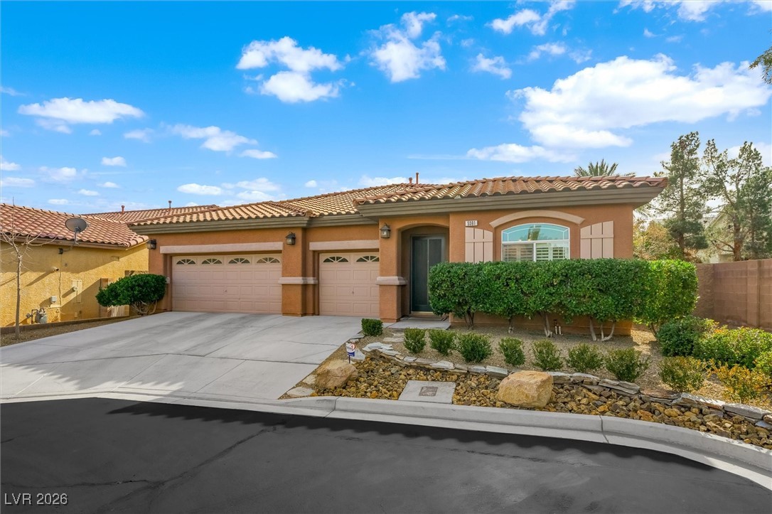 5591 Casa Monica Court