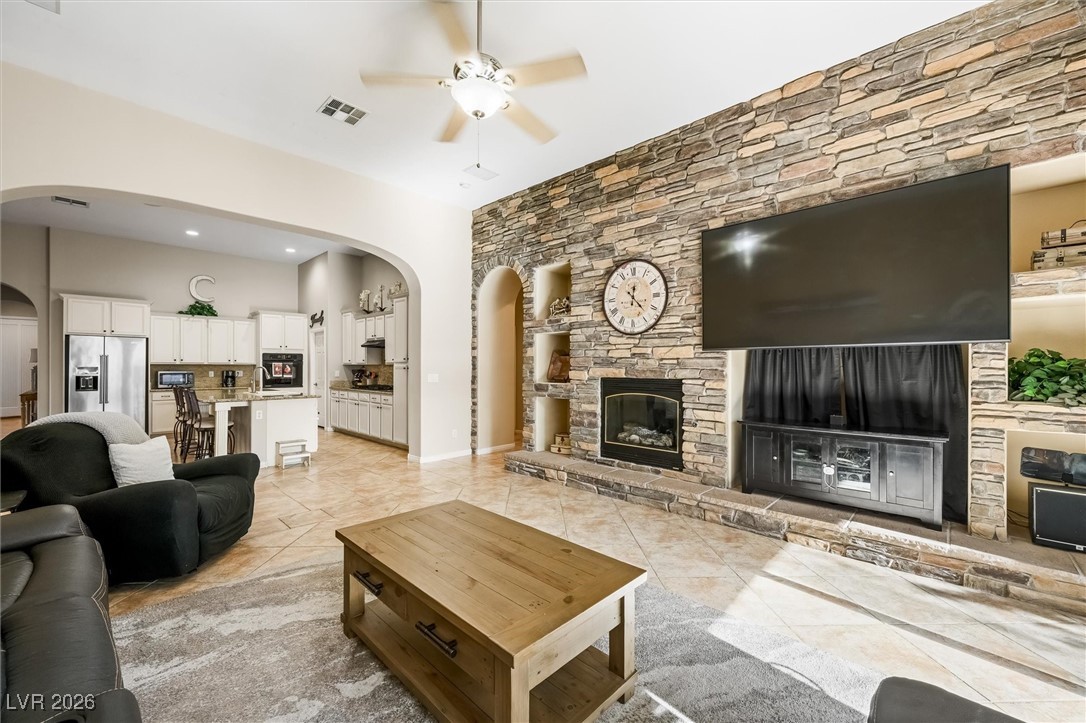 5591 Casa Monica Court