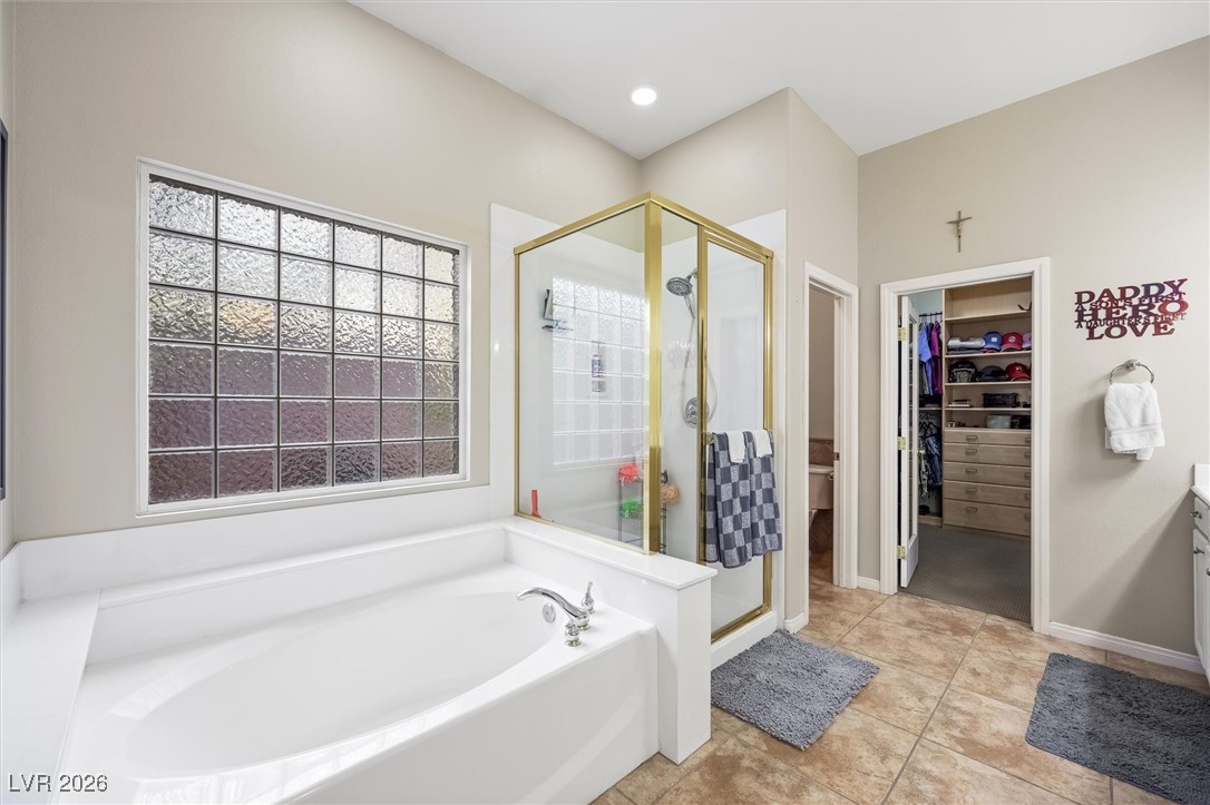 5591 Casa Monica Court