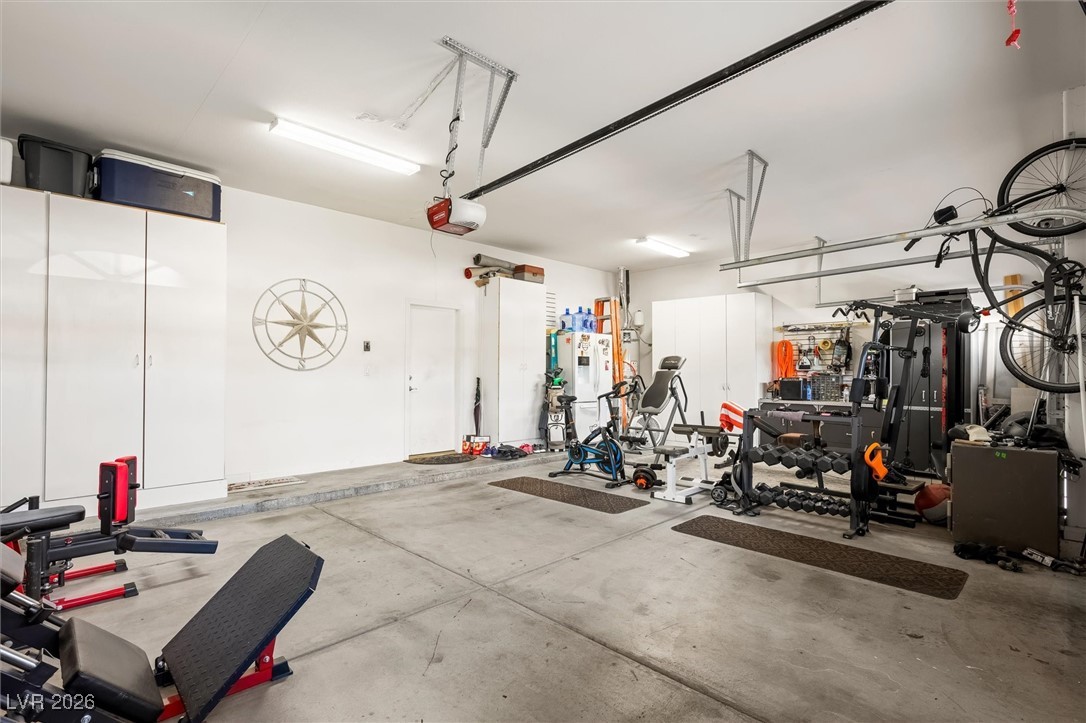 5591 Casa Monica Court