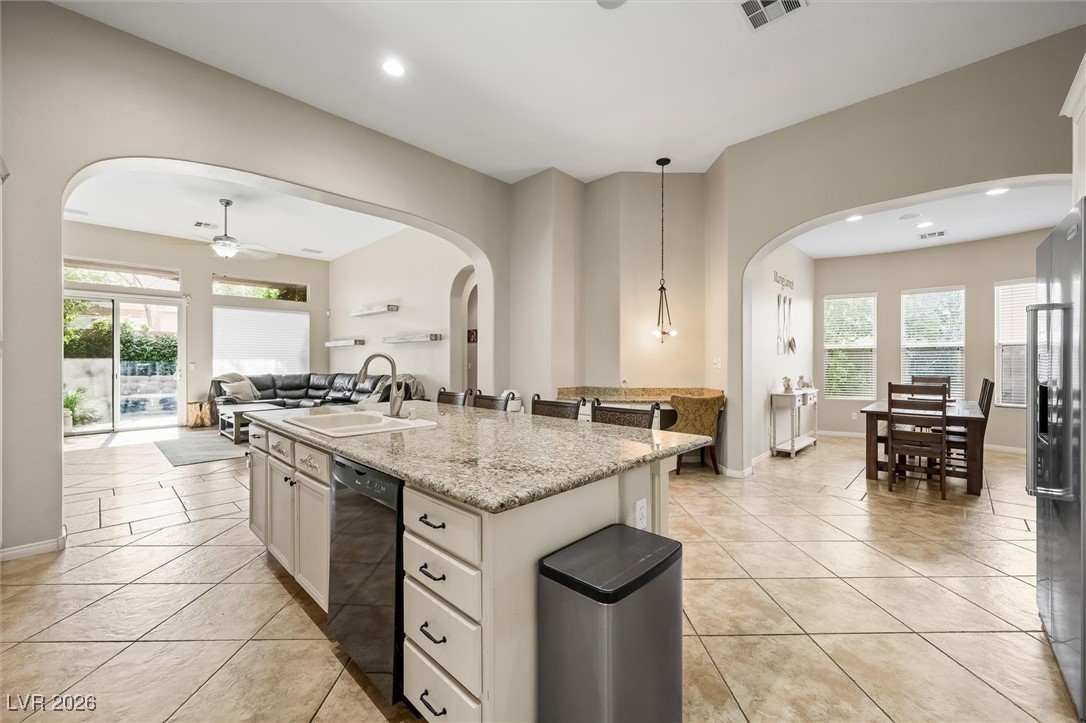 5591 Casa Monica Court