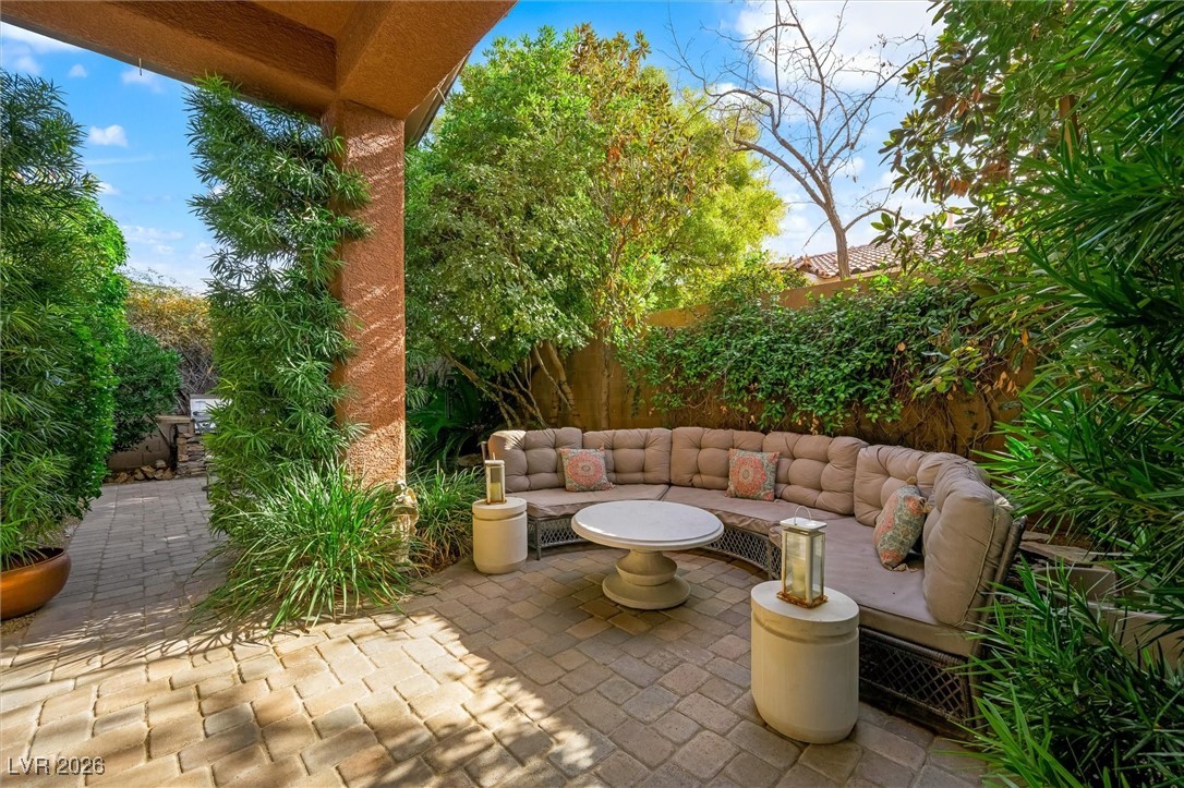 5591 Casa Monica Court