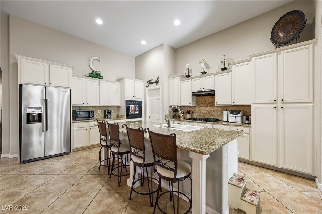 5591 Casa Monica Court