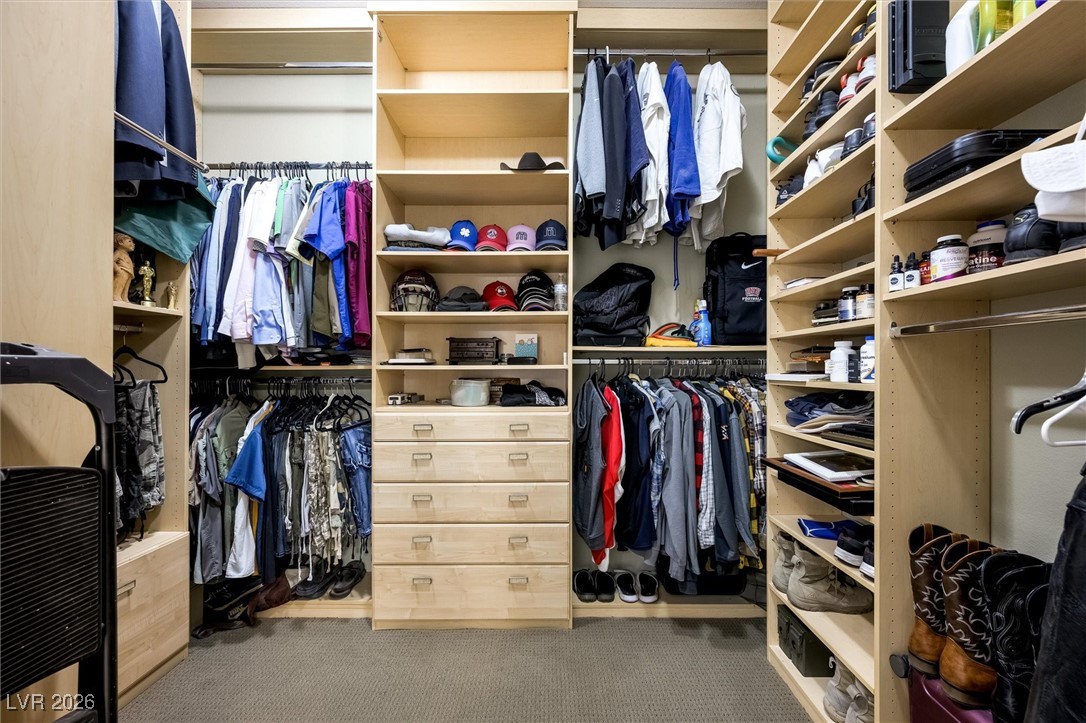 5591 Casa Monica Court