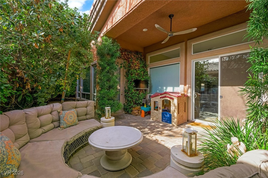 5591 Casa Monica Court