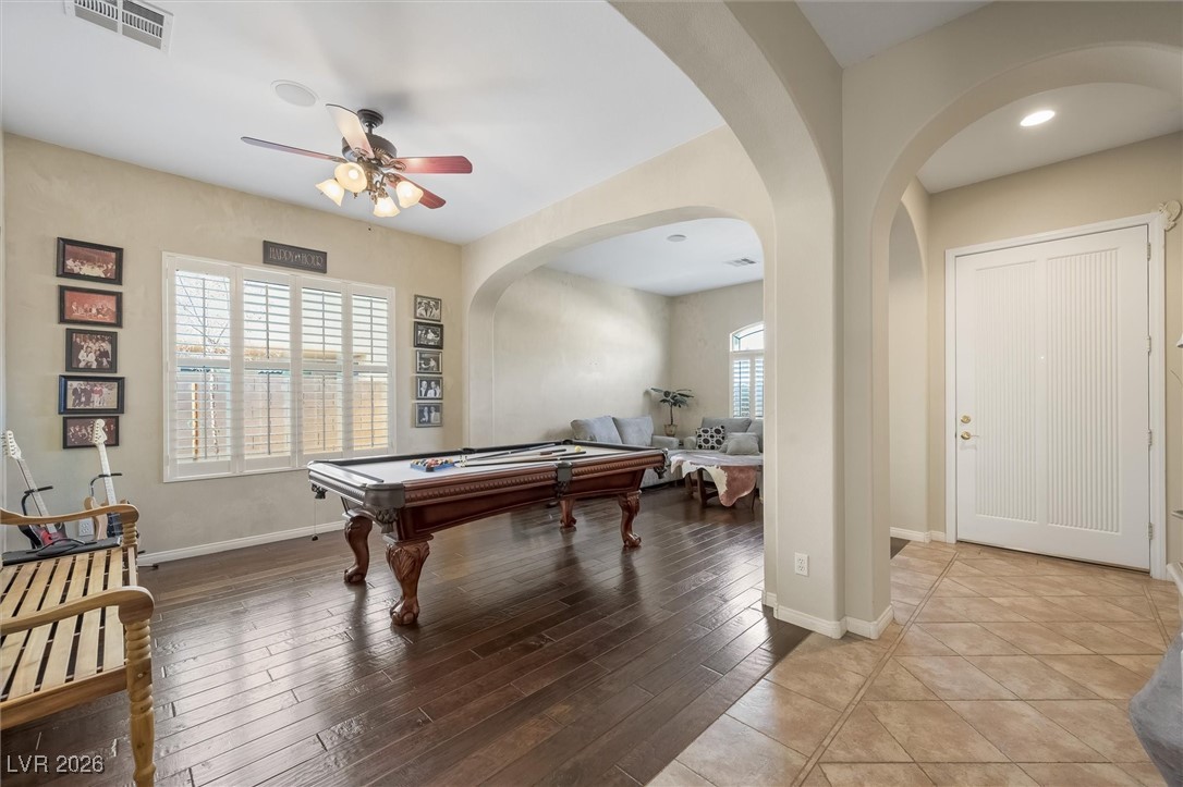 5591 Casa Monica Court