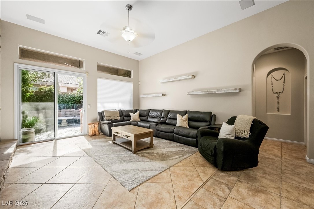 5591 Casa Monica Court