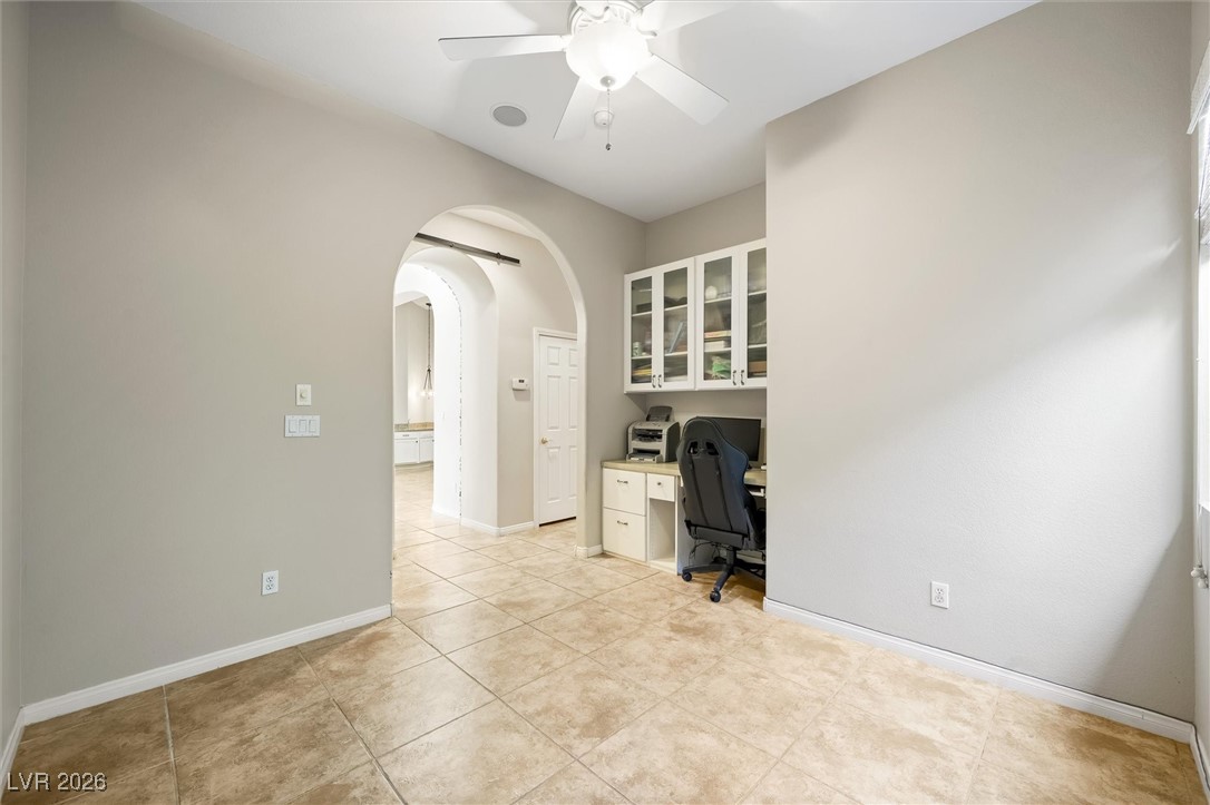 5591 Casa Monica Court