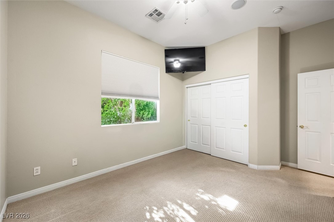 5591 Casa Monica Court