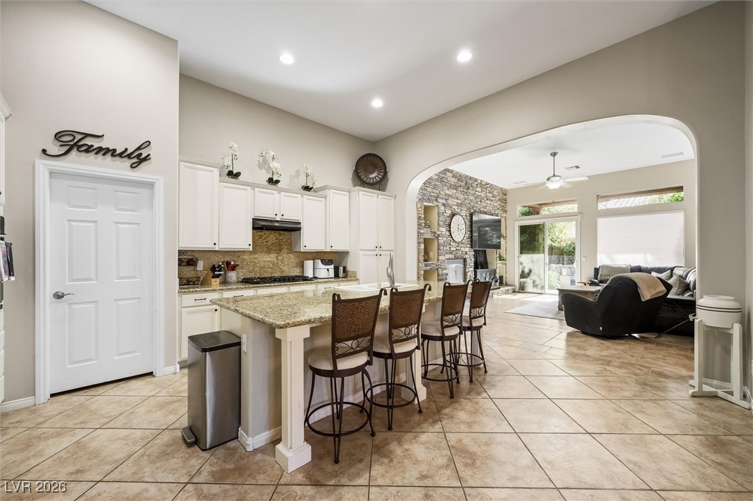 5591 Casa Monica Court