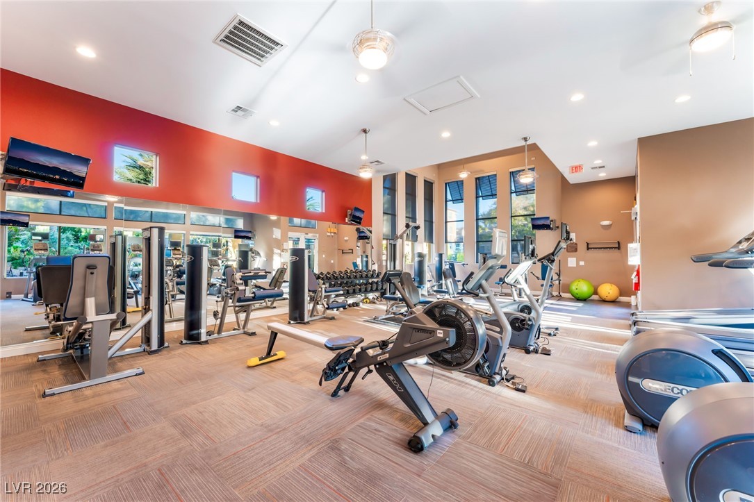 9132 Las Manaitas Avenue 202