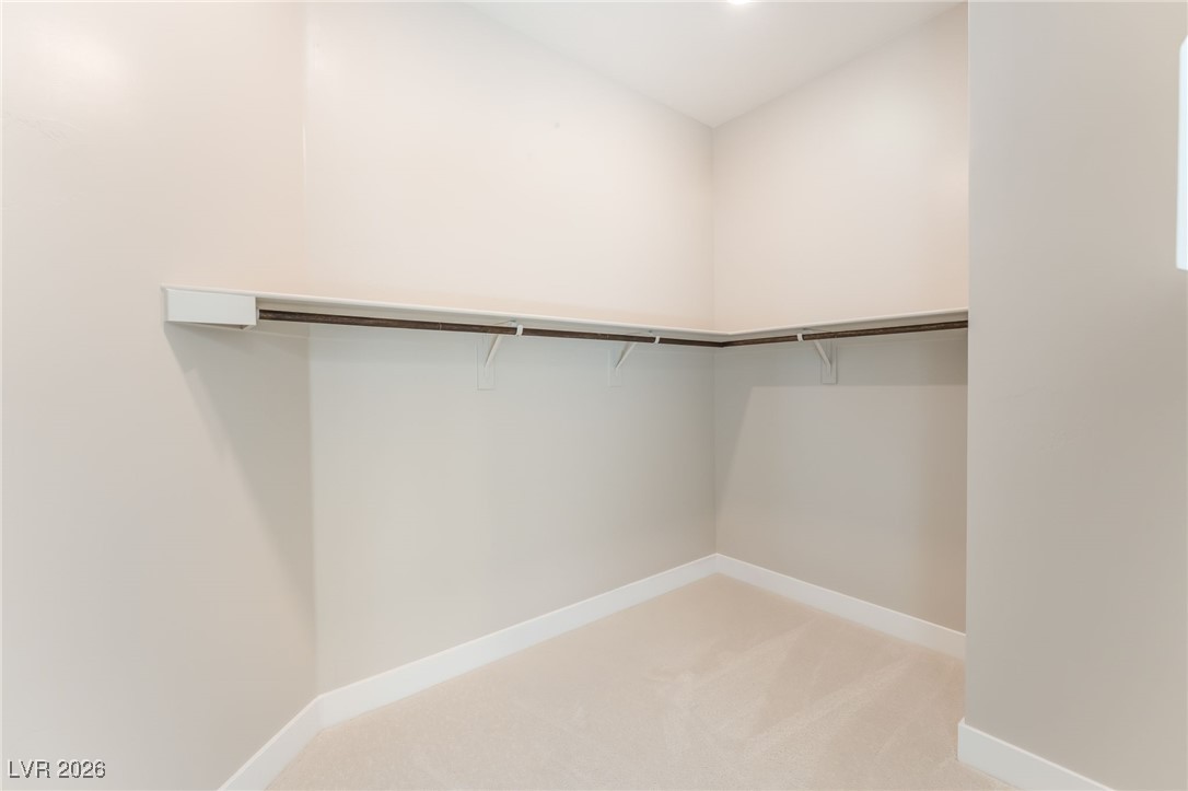 9132 Las Manaitas Avenue 202