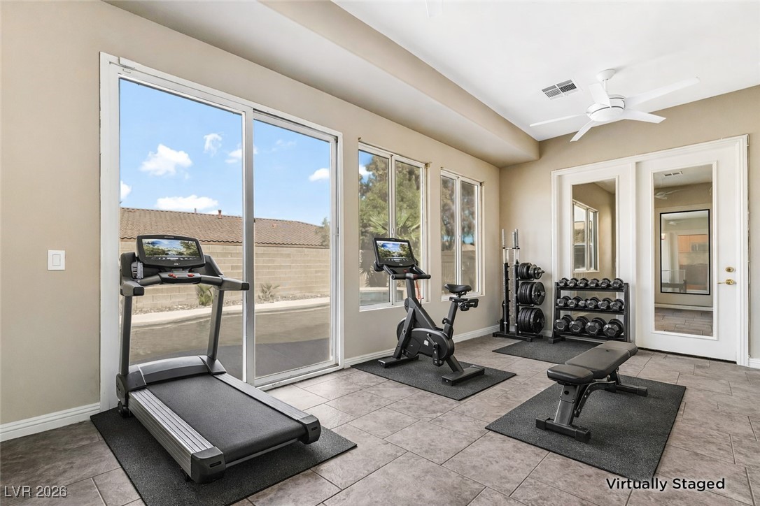 7232 Frontier Hills Avenue