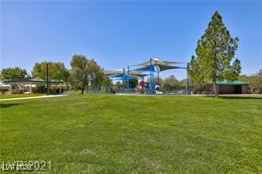 7232 Frontier Hills Avenue