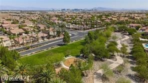 7232 Frontier Hills Avenue