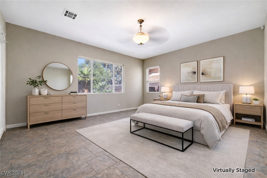 7232 Frontier Hills Avenue