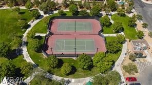 7232 Frontier Hills Avenue