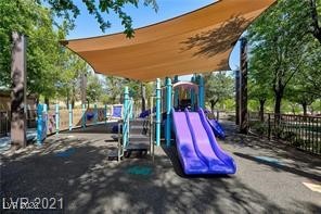 7232 Frontier Hills Avenue