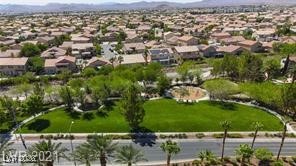 7232 Frontier Hills Avenue