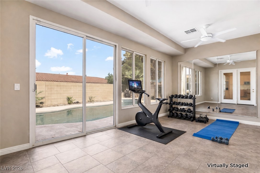 7232 Frontier Hills Avenue