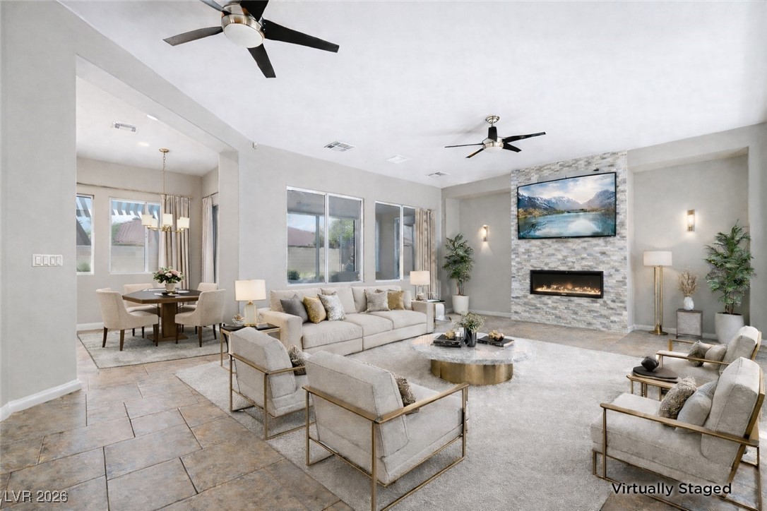 7232 Frontier Hills Avenue