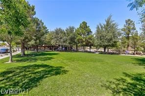 7232 Frontier Hills Avenue