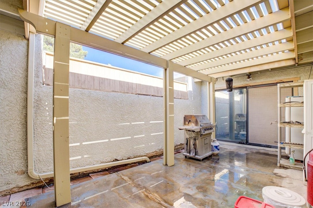 5716 Roseridge Avenue